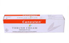 canesten Thrush Cream