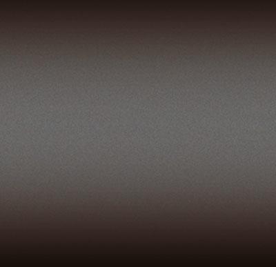 BSS100K 100cm Splashback in Anthracite