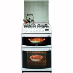 CANNON CHICHESTER NG white