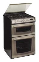 CANNON CHICHESTER TAUP