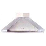 CANNON CHIMNEY HOOD