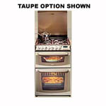 CANNON HENLEY NG Silver