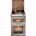 CANNON HENLEY NG Taupe