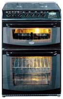 CANNON HENLEY SILVER