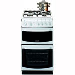 CANNON LICHFIELD NG White