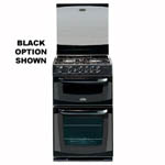 CANNON STRATFORD NG Brown