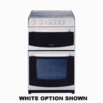 CANNON STRATFORD NG Silver