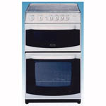 CANNON STRATFORD NG White