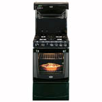 CANNON WESTMINSTER NG Black