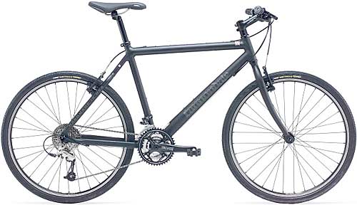 Cannondale 04 Bad Boy Canondale Badboy Bike - 2004 Badboy Badboy bikes