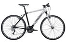 Cannondale Adventure 1 2008 Hybrid Bike