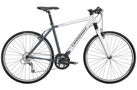Adventure 2 2008 Hybrid Bike