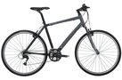 Adventure 3 2008 Hybrid Bike