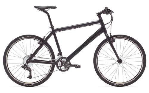 Cannondale Bad Boy 2006 Bike Cannondale Bad Boy 2006 Bike