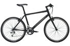 Cannondale Bad Boy 2008 Hybrid Bike