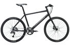 Cannondale Bad Boy 650 2008 Hybrid Bike