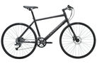 Cannondale Bad Boy 700 2008 Hybrid Bike