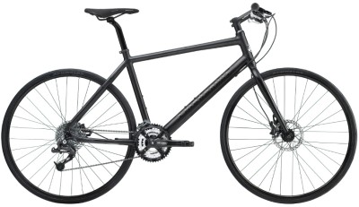 Cannondale Bad Boy 700 2009