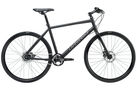 Cannondale Bad Boy 8 2008 Hybrid Bike