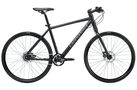 Cannondale Bad Boy 8 Ultra 2008 Hybrid Bike