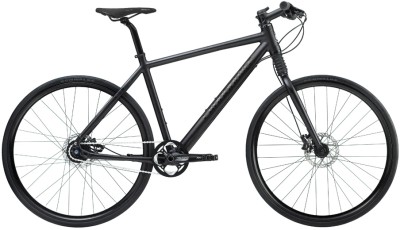 Cannondale Bad Boy 8 Ultra 2009