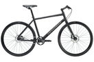 Cannondale Bad Boy Single 2008 Hybrid Bike