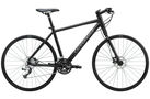 Cannondale Bad Boy Ultra 2008 Hybrid Bike
