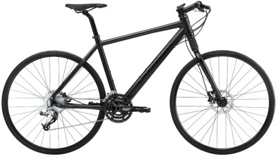 Cannondale Bad Boy Ultra 2009