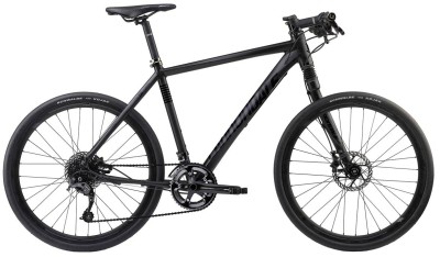 Cannondale Bad Boy Ultra Solo 2010