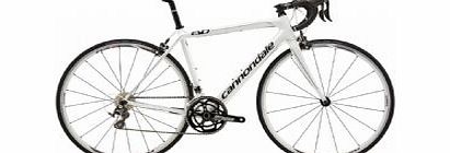 Cannondale Bikes Cannnondale Super 6 Evo 105 2015 Womens Road
