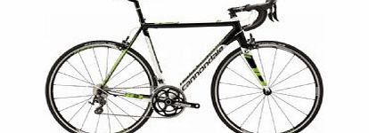 Cannondale Caad10 105 5 2015 Road Bike With Free