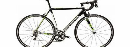 Cannondale Bikes Cannondale Caad10 105 5 2015 Road Bike With Free