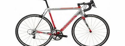 Cannondale Caad10 Racing Ed 2015 Road Bike With