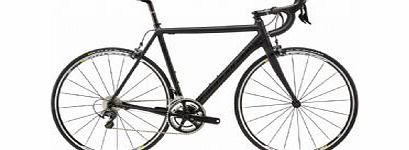 Cannondale Caad10 Ultegra 2015 Road Bike With