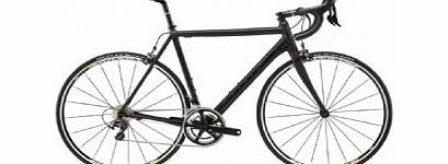 Cannondale Bikes Cannondale Caad10 Ultegra 2015 Road Bike With
