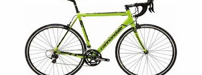 Cannondale Bikes Cannondale Caad8 105 2015 Road Bike With Free
