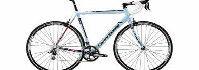 Cannondale Bikes Cannondale Caad8 5 105 Road Bike 2014 With Free