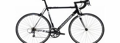 Cannondale Caad8 Claris 2015 Road Bike With Free