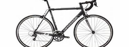 Cannondale Bikes Cannondale Caad8 Sora 2015 Road Bike With Free