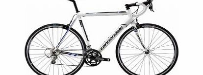 Cannondale Bikes Cannondale Caad8 Tiagra 2015 Road Bike With Free