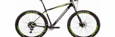 Cannondale Bikes Cannondale F-si Carbon Team 2015 Mountain Bike
