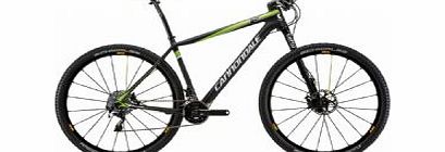 Cannondale Bikes Cannondale Fsi 29 Carbon 1 2015 Mountain Bike
