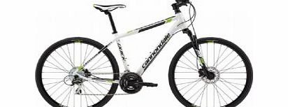 Cannondale Bikes Cannondale Quick Cx 3 2015 Sports Hybrid Bike