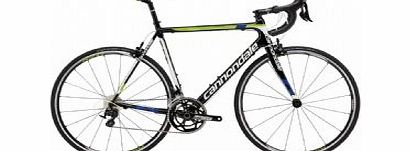 Cannondale Bikes Cannondale Super 6 Evo 105 5 2015 Road Bike With