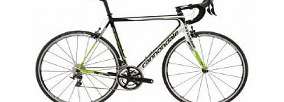 Cannondale Bikes Cannondale Super 6 Evo Hi-mod Dura Ace 2015 Rep