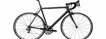 Cannondale Bikes Cannondale Super 6 Evo Hi-mod Dura-ace Di2 2015