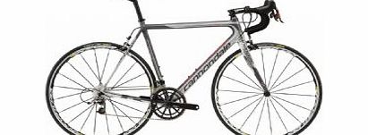 Cannondale Bikes Cannondale Super 6 Evo Hm Racing Red 2015 Road