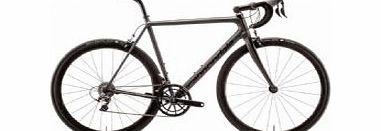 Cannondale Bikes Cannondale Super 6 Evo Nano 2015 Road Bike With