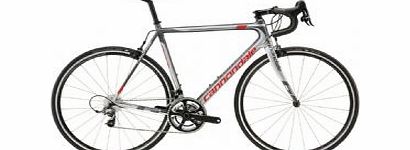 Cannondale Bikes Cannondale Super 6 Evo Racing 2015 Road Bike