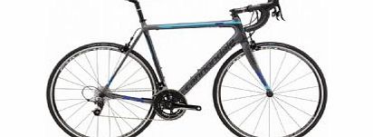 Cannondale Bikes Cannondale Super 6 Evo Rival 22 2015 Road Bike